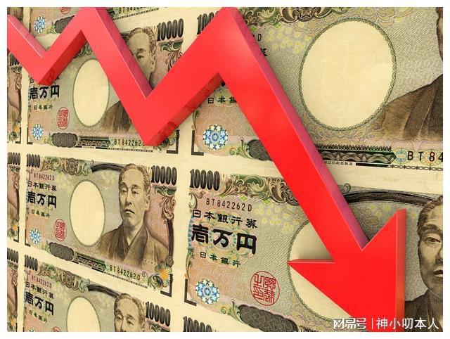 中国涉政问题背景下的小巷特色小店,客观看待与尊重讨论,避免战争话题的误解与偏见