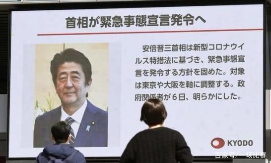 中国涉政问题背景下的小巷特色小店,客观看待与尊重讨论,避免战争话题的误解与偏见