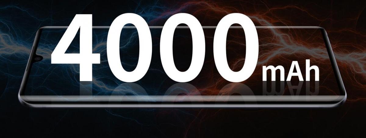 联想省电大师最新版,电池管理的革命性突破,助力节能生活