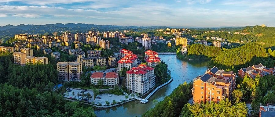 揭秘苏马荡最新发展动态,最新消息一览