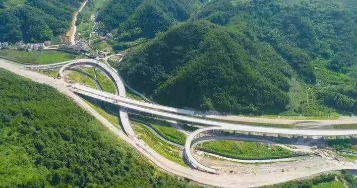 嵊州高铁,科技与速度的融合,开启未来出行新纪元