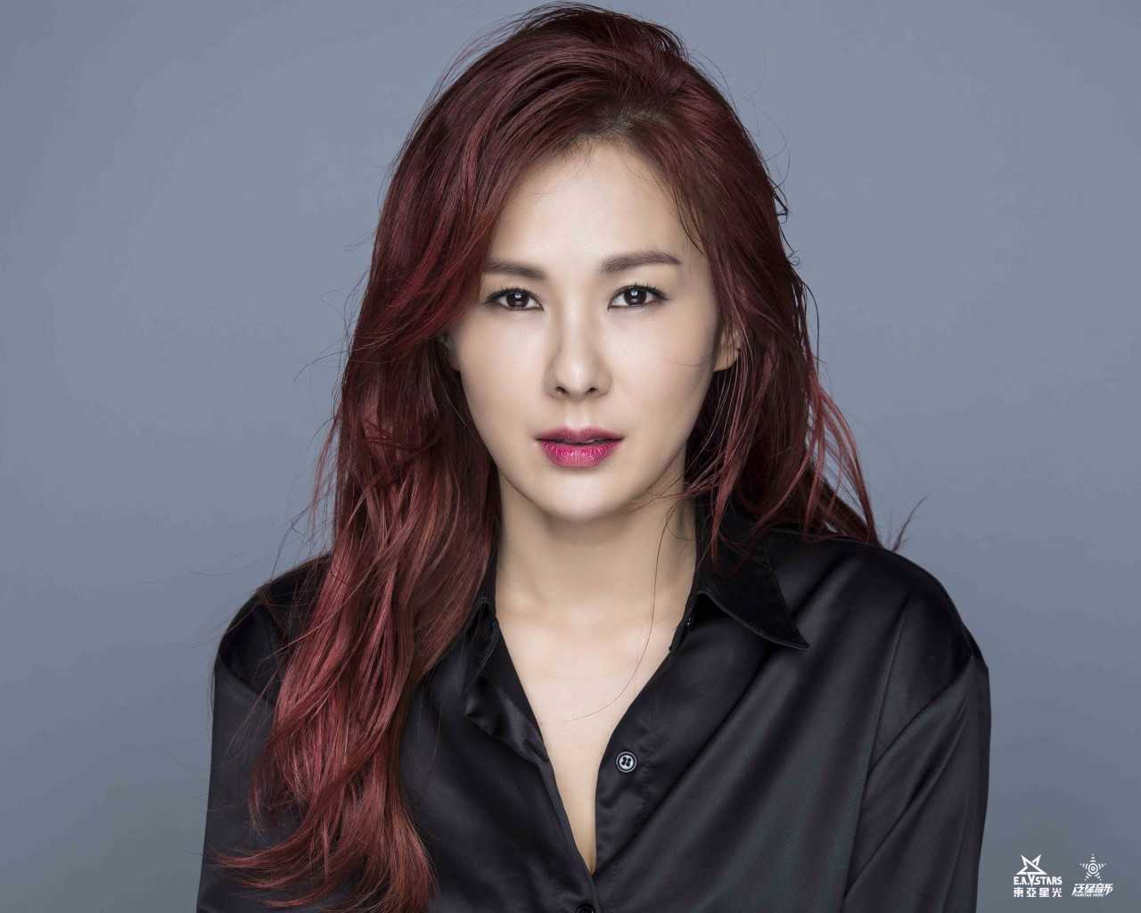 蔡妍2024最新动态,揭开明星蔡妍的新篇章