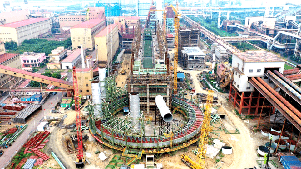 中国二十冶最新动态揭秘，小巷中的独特风味小店探索