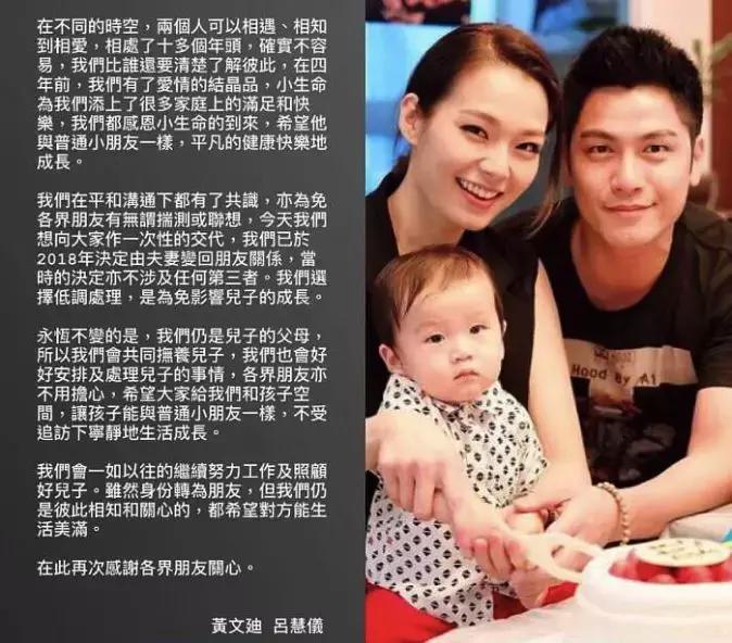 探秘港剧宝藏馆，最新港剧的最佳观剧圣地与小巷深处的探秘之旅！