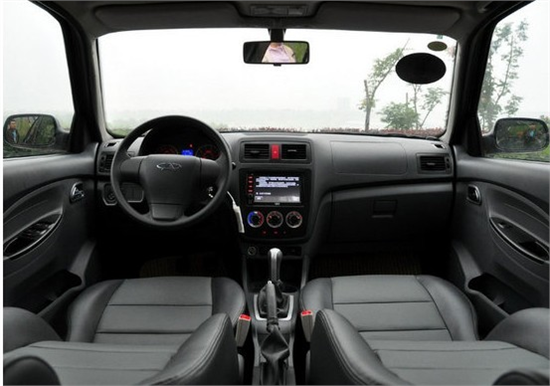 全国最新二手辉翼购车指南与深度解析