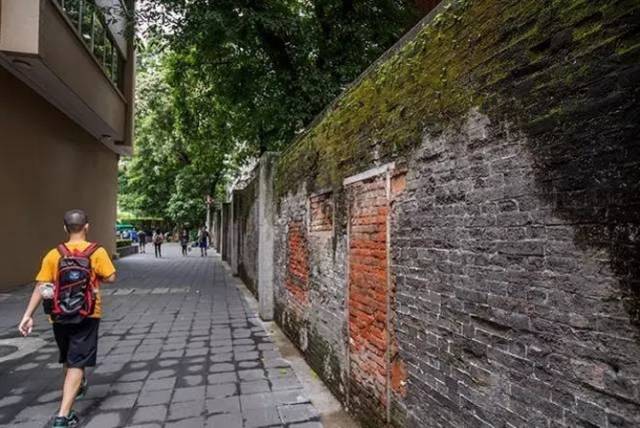 结构加固设计 第545页