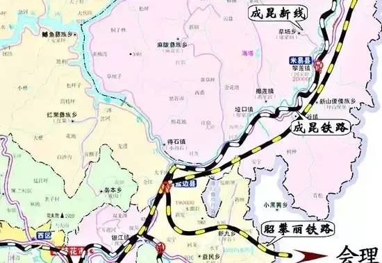 西平铁路复线最新动态,小巷风情与特色小店惊喜揭秘