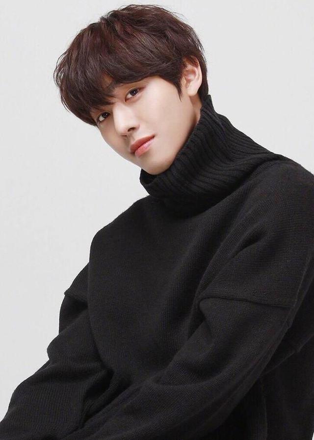 汪东城2024最新电视剧,时代之光下的影视新篇章