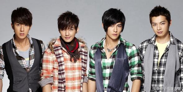 汪东城2024最新电视剧,时代之光下的影视新篇章