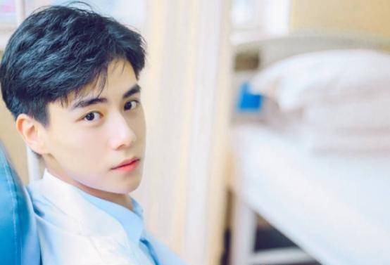 汪东城2024最新电视剧,时代之光下的影视新篇章