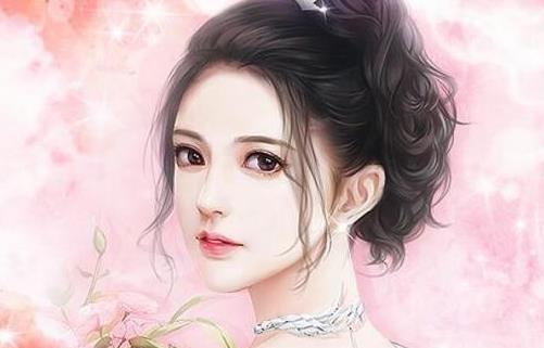 工程鉴定 第532页