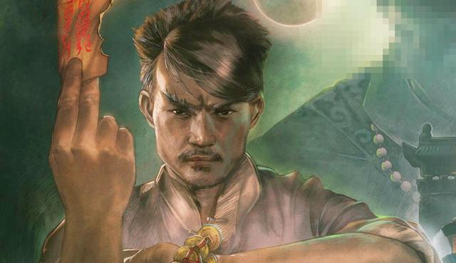 超品相师最新章节获取指南,从初学者到进阶用户的步骤教程