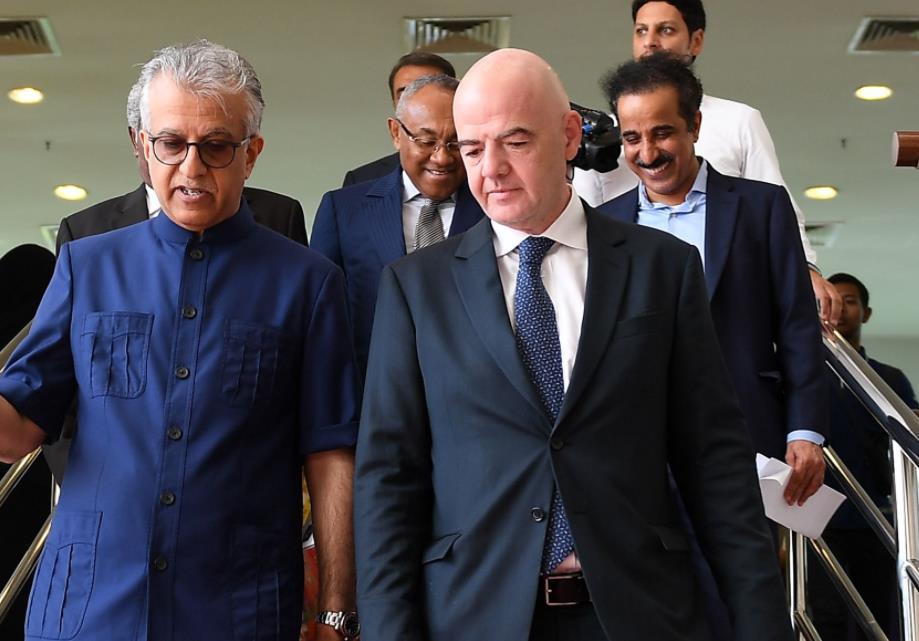 重燃斗志,2024年LOL最新比赛视频回放——变化与成就感的见证者