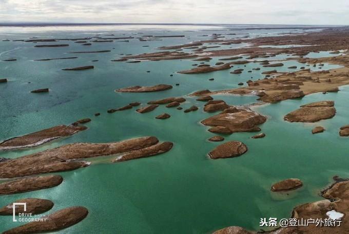 三大舰队最新实力排名与探索自然美景之旅的探险之旅