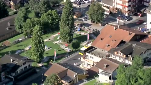 帝飞影视最新地址,探索影视娱乐的新领地