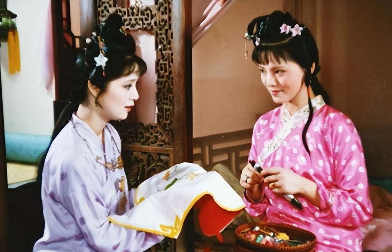 富豪新开门最新动态,热议引发的关注