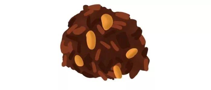 阜平至定州时刻表全面更新，便捷出行指南