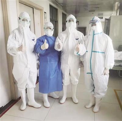 南阳地震最新消息今日更新，多元观点分析与个人立场阐述