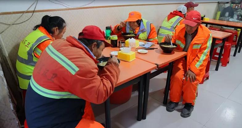 朔州招聘网最新招聘信息，小巷深处的独特机遇，探索隐藏特色小店