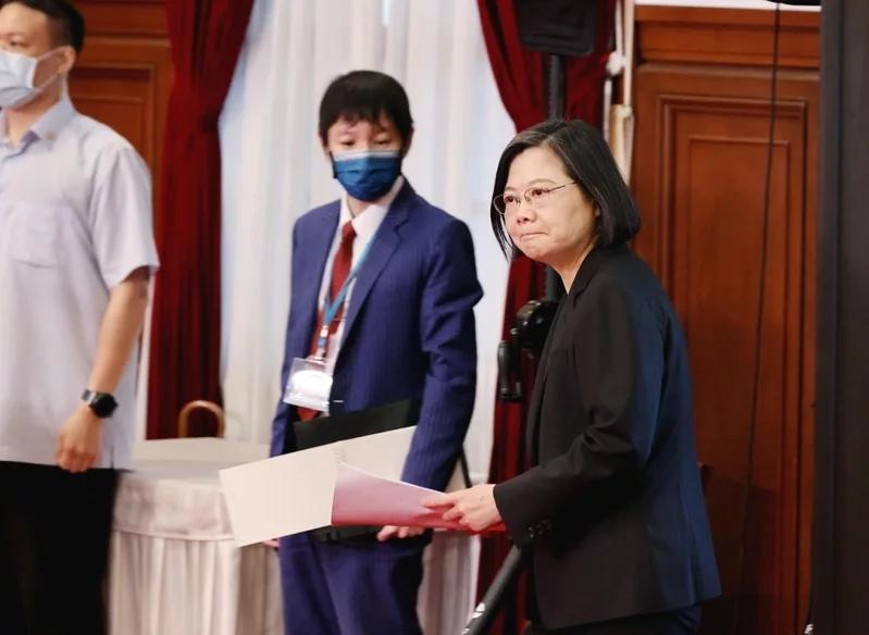 最新党员谈心谈话记录 2024年