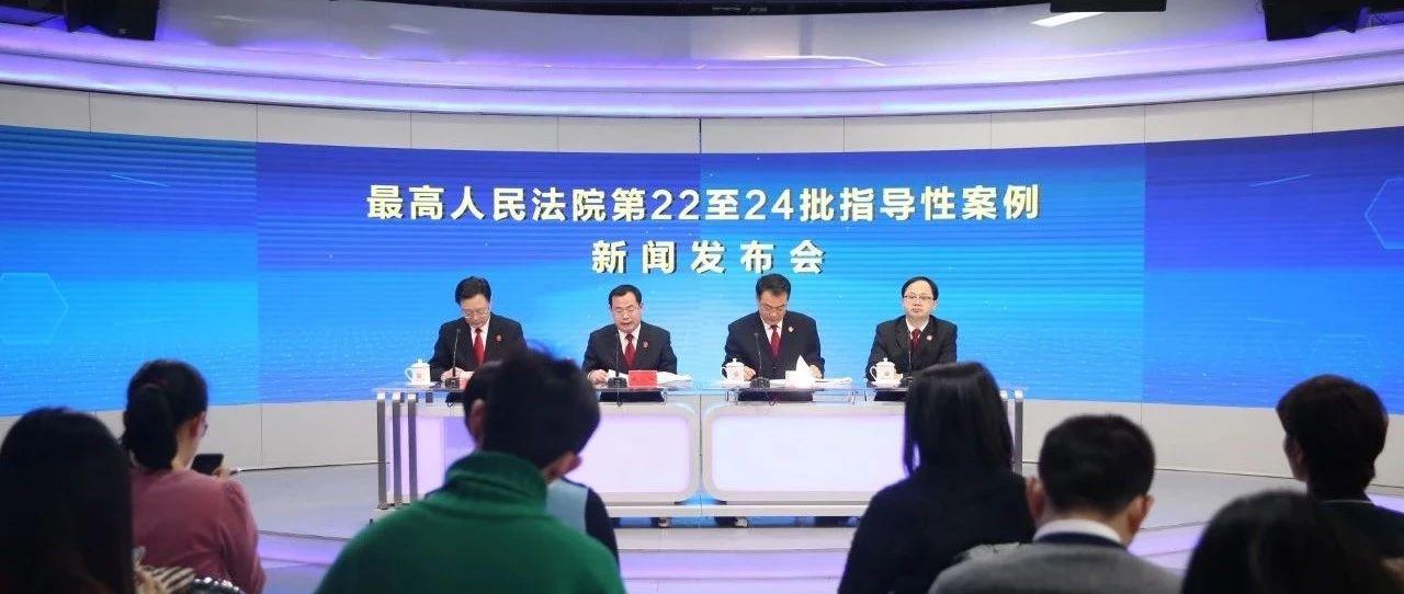 于保法最新动态，技能提升与任务完成指南揭秘