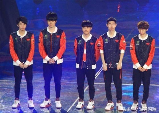 工程检测 第531页