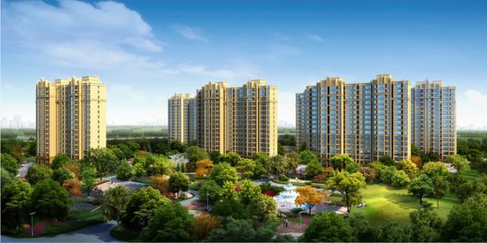 紫金蓝湾新动态，变化中的学习之旅铸就自信与成就之源