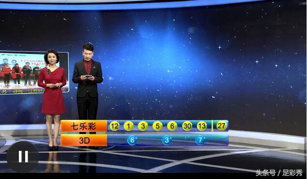 工程鉴定 第531页