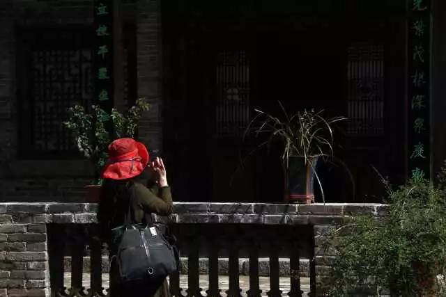 鄢陵贴吧最新消息揭秘，小巷深处的独特风味