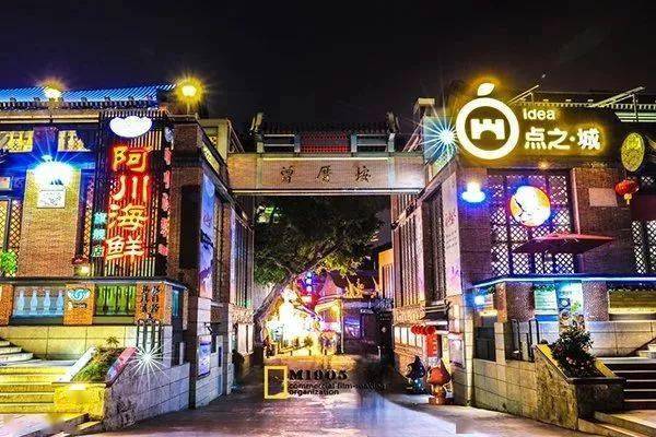 现代奥城最新动态揭秘，巷弄秘境中的独特小店探秘之旅