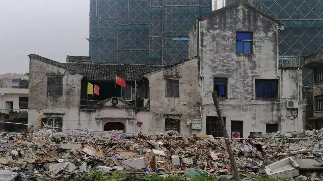 南化搬迁最新动态，小巷深处的隐藏瑰宝搬迁进展揭秘