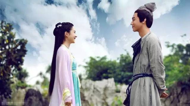 安馨苏凛,自然探索之旅,追寻内心平和的旅程