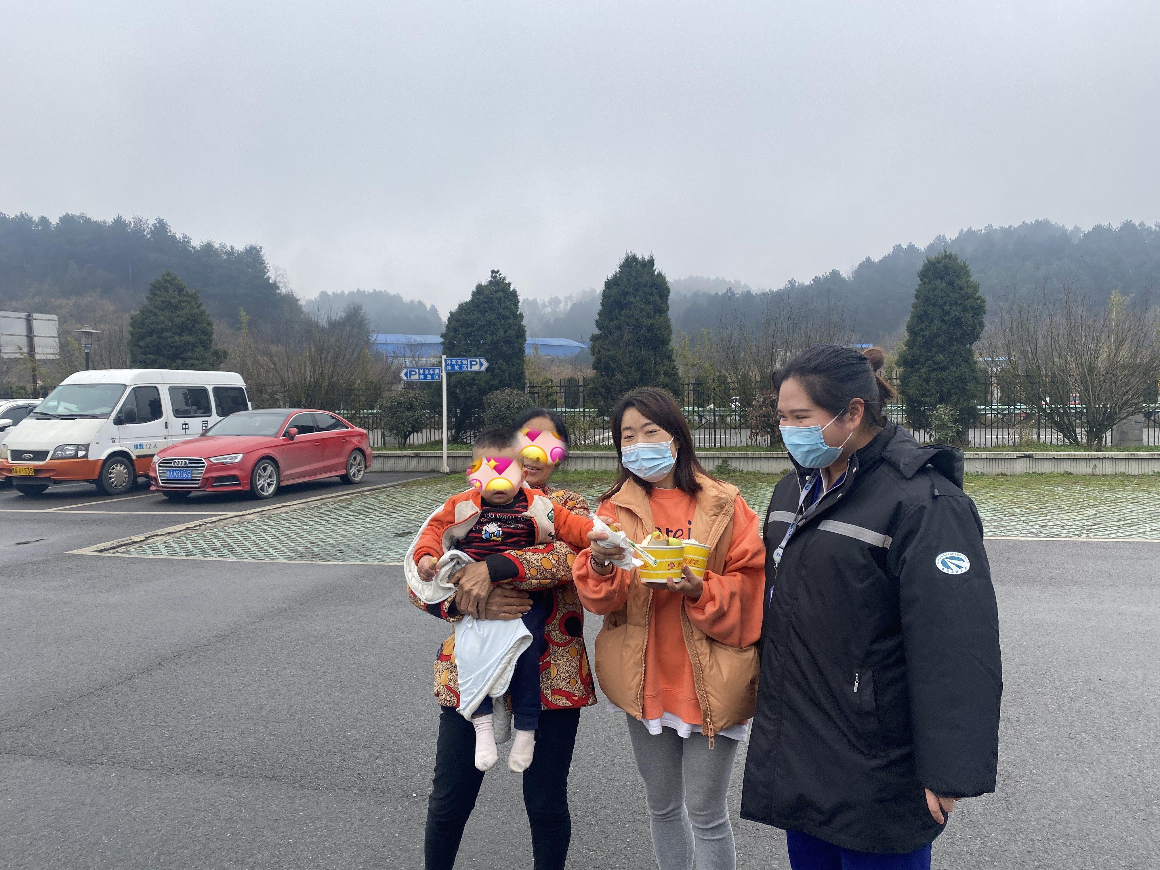 寻全高速最新消息,寻全高速最新消息及其相关论述