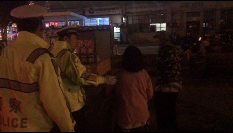 寻全高速最新消息,寻全高速最新消息及其相关论述