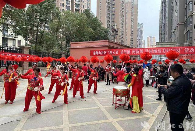 东洲家园最新动态，揭秘最新消息🏠🌼