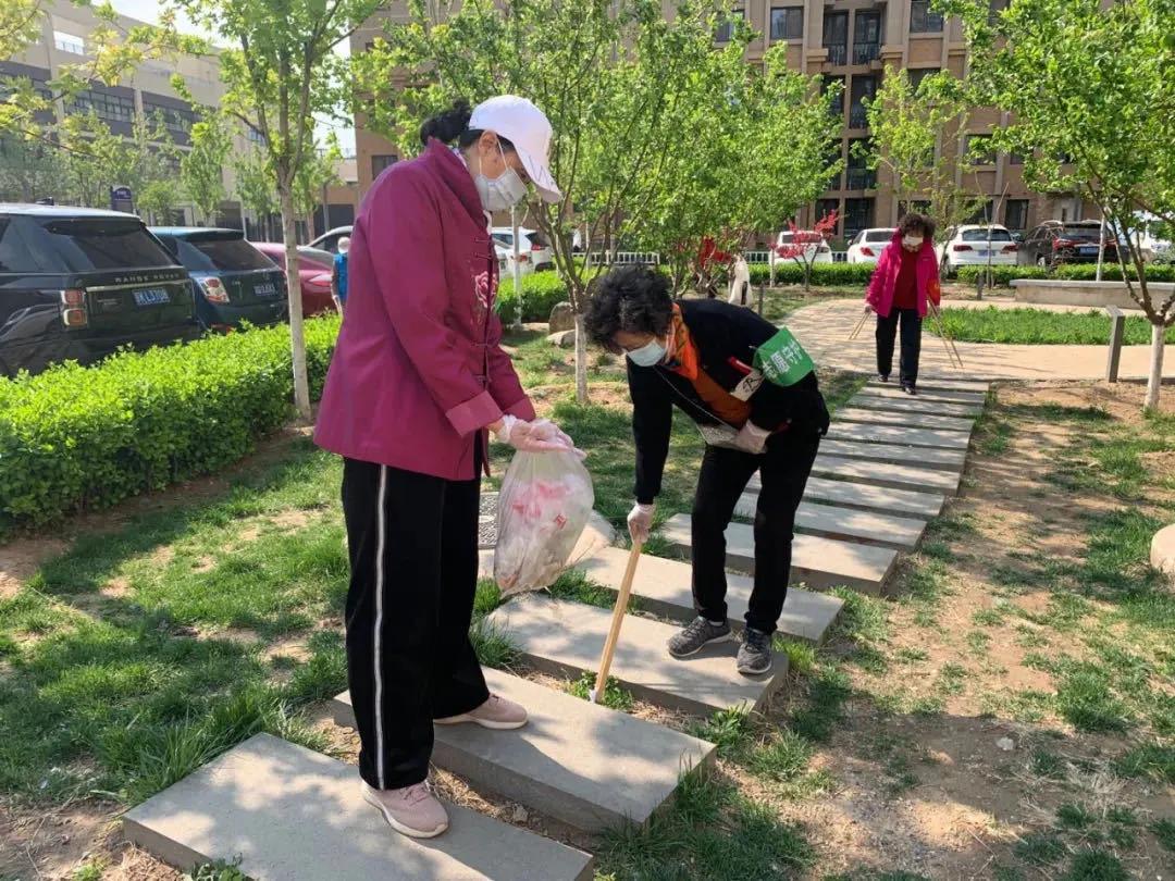 东洲家园最新动态,揭秘最新消息🏠🌼