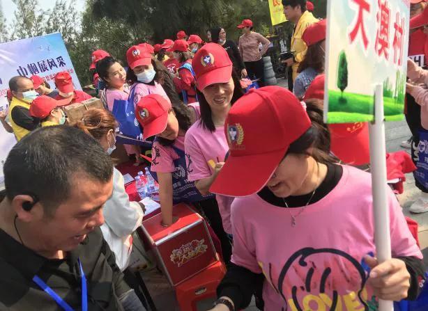 东洲家园最新动态,揭秘最新消息🏠🌼