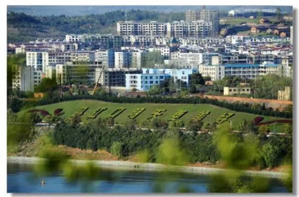 湖北丹江口最新招聘，小巷中的隐藏职位等你来发掘！