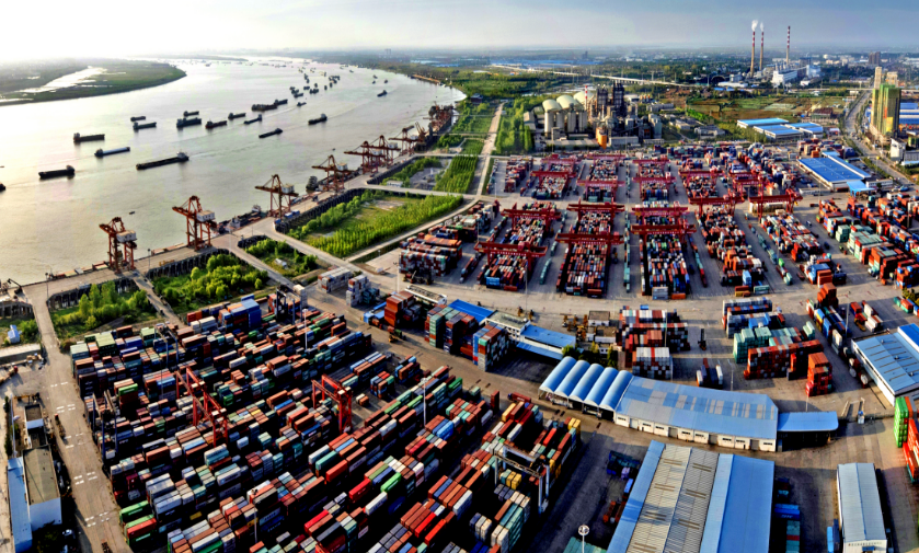 湖北丹江口最新招聘,小巷中的隐藏职位等你来发掘!