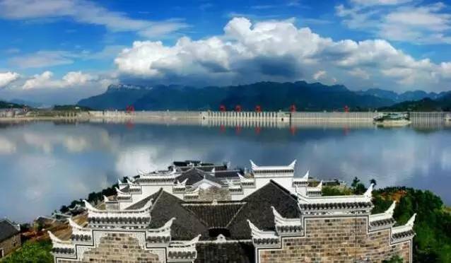 湖北丹江口最新招聘,小巷中的隐藏职位等你来发掘!