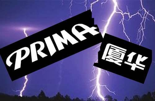 厦华电子重组最新动态揭晓,重组进展备受关注