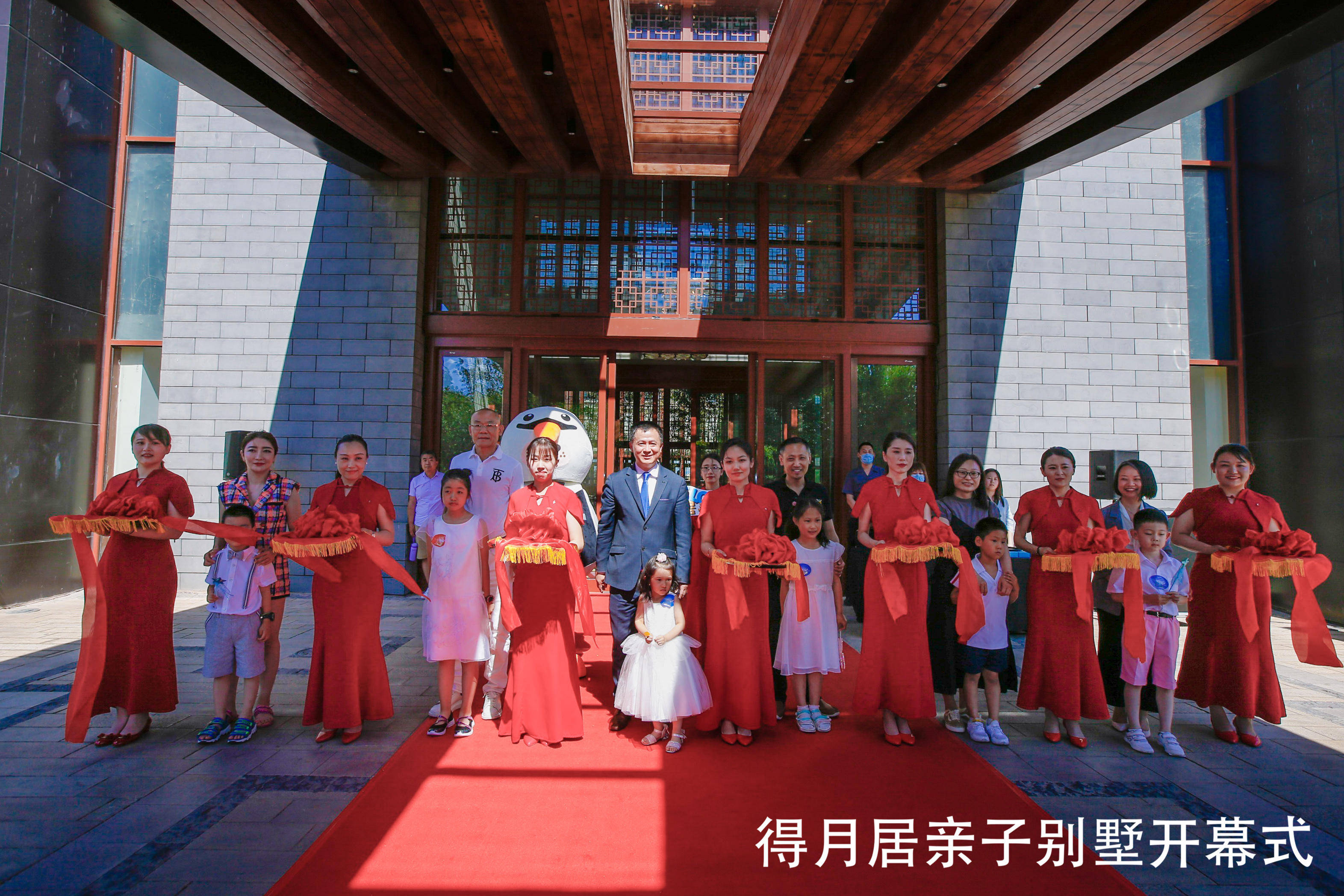 呼呼影音最新版本发布，体验升级与功能创新