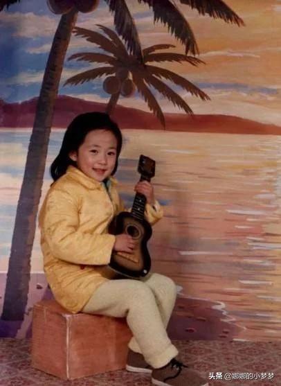 名刊会最新破解版,涉及版权与知识产权的盈利行业问题