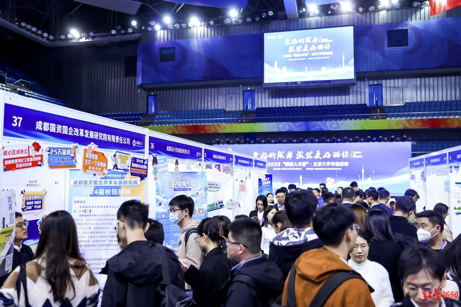 如皋人才市场最新招聘,变化带来自信与成就感,职位等你来挑战!