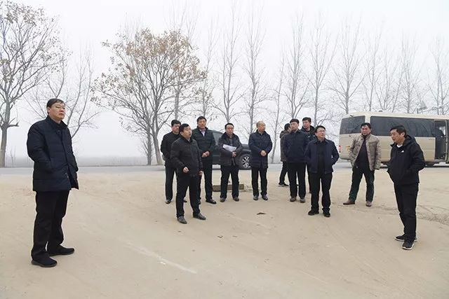 结构加固设计 第541页