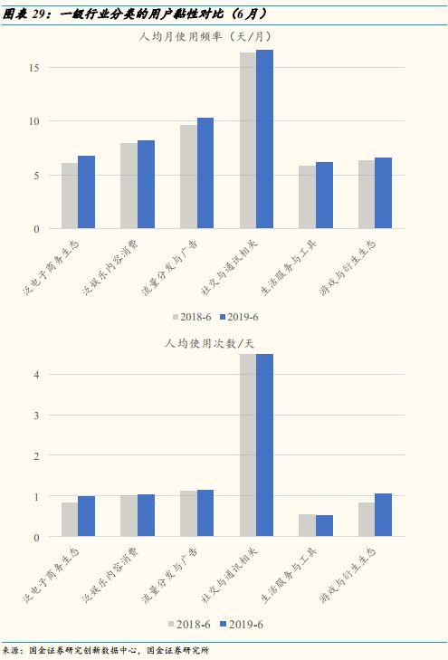 港彩开奖,稳健设计策略_WHN78.949体现版 72396澳门开奖结果查询