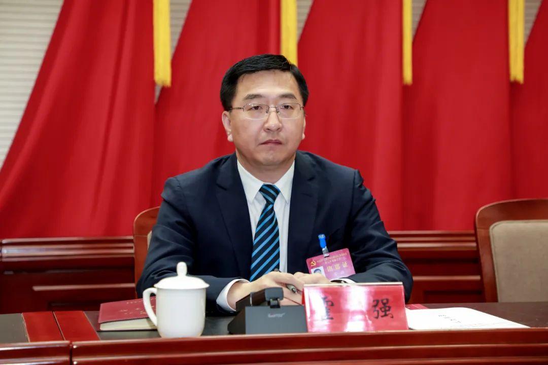 丰南区最新招聘信息揭秘，小巷里的职业机遇