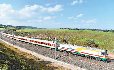 今晚买什么码澳门,铁路公路水运_ZBR78.904后台版,澳门新奥9点30分怎么查287期