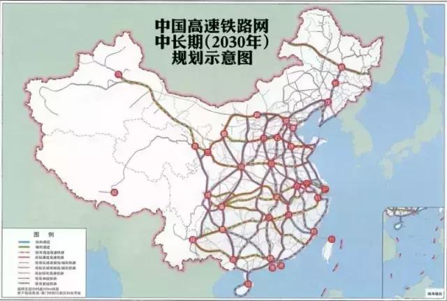 今晚买什么码澳门,铁路公路水运_ZBR78.904后台版,澳门新奥9点30分怎么查287期