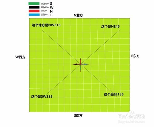 2024年管家婆100,机制评估方案_MDT78.858稀缺版 2024香港历史开奖记录